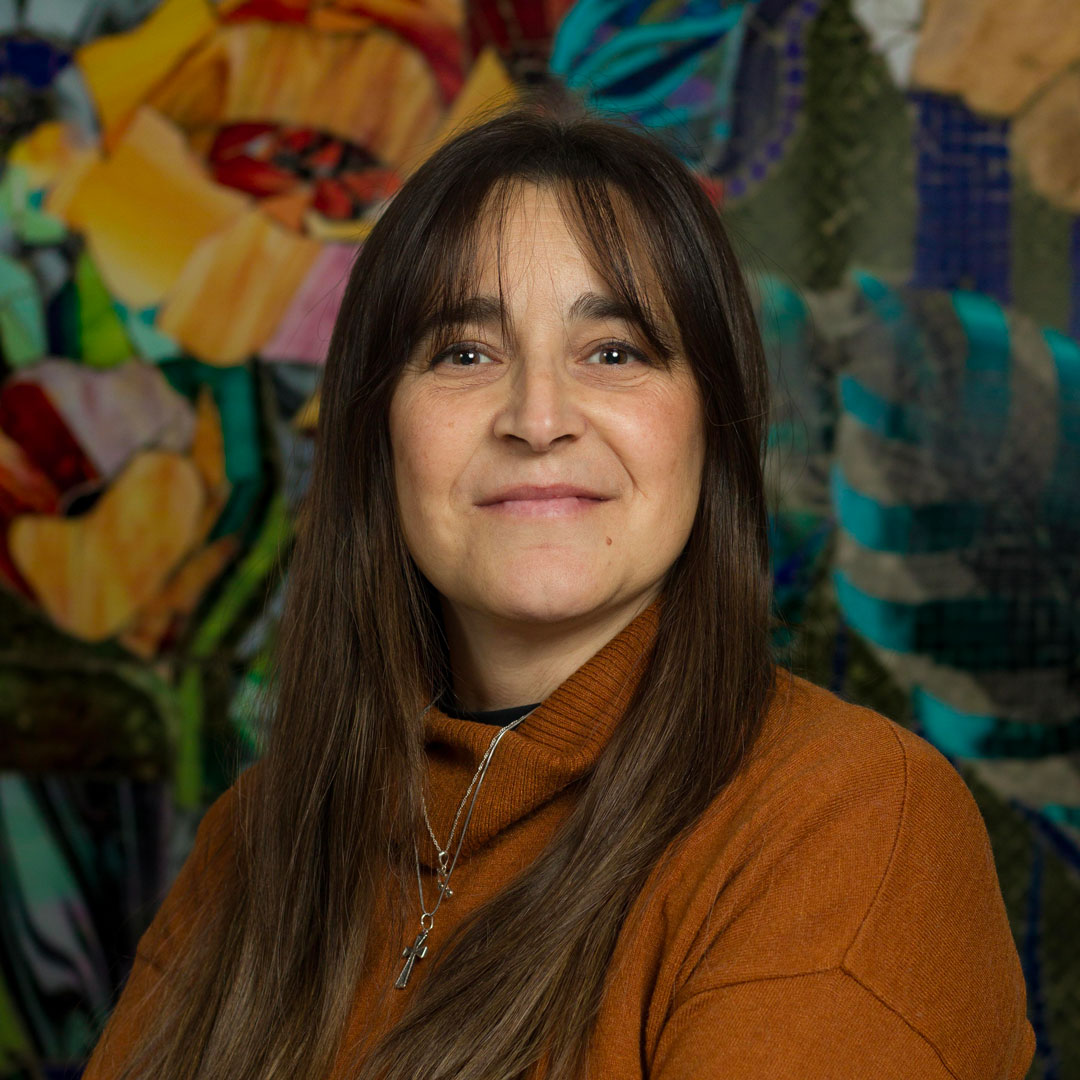 Mónica Andrea Arroyo
